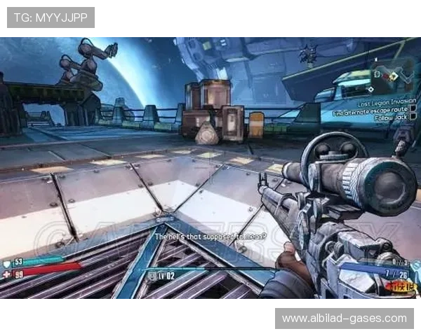 918博天堂在线入口用户评价,真实玩家分享游戏体验与心得 918博天堂在线入口用户评价,真实玩家分享游戏体验与心得