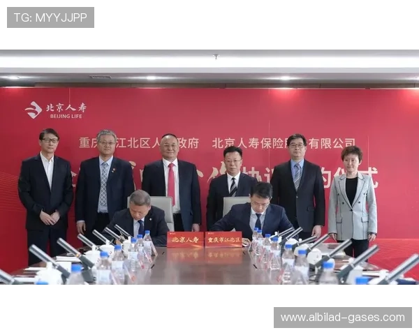 918博天堂平台丰富的赛事活动,精彩纷呈不容错过 918博天堂平台丰富的赛事活动,精彩纷呈不容错过