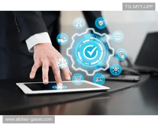 918博天娱乐官网客户端下载指南，快速便捷的登录体验分享