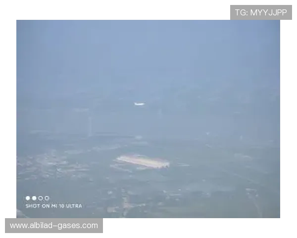 乐乐娱乐网为你提供全面的影视剧评测与明星访谈内容推荐