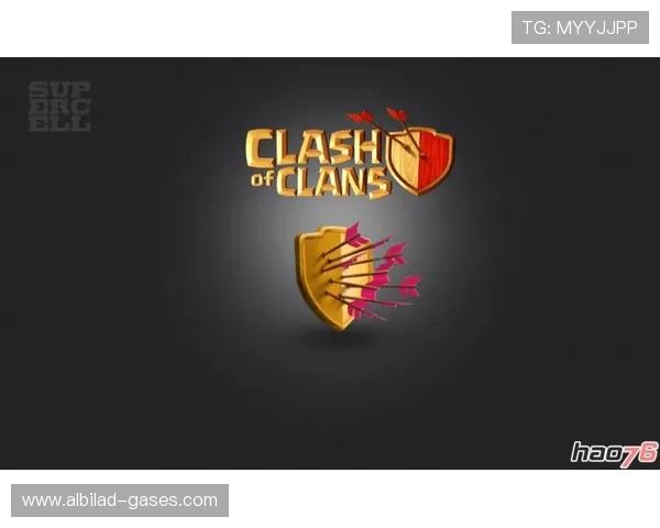 乐天堂最新网址官方最新地址，确保玩家快速访问无忧的娱乐体验