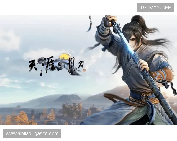 乐天堂连接实现快速登录与安全保障，确保每一次游戏体验都顺畅无忧