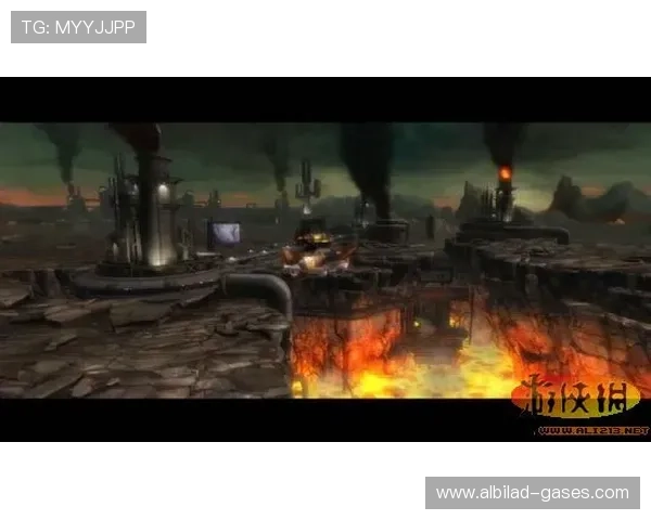 乐天堂娱乐平台多样化游戏选择，满足不同玩家的娱乐需求