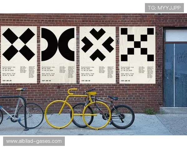 乐天娱乐标志的设计流程与制作技巧,打造专业高效的品牌视觉识别系统 乐天娱乐标志的设计流程与制作技巧,打造专业高效的品牌视觉识别系统