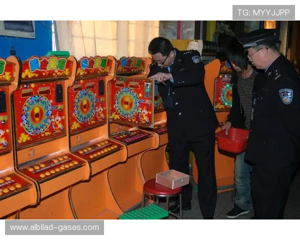 全面覆盖各种赌博游戏的app下载专区,轻松体验丰富娱乐内容 全面覆盖各种赌博游戏的app下载专区,轻松体验丰富娱乐内容