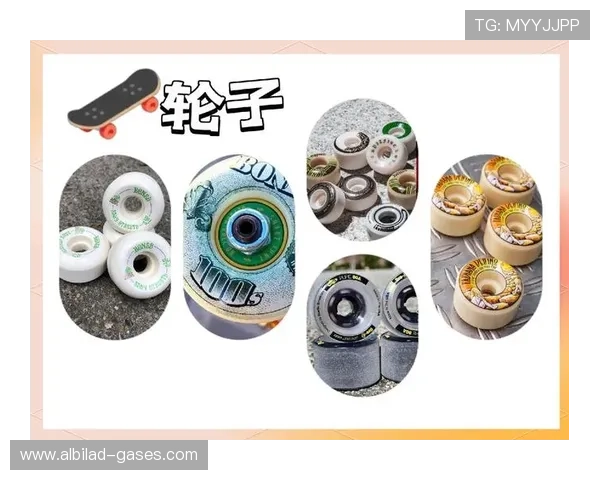 体博网官网体育器材购买指南帮助你选择最适合的运动装备 体博网官网体育器材购买指南帮助你选择最适合的运动装备