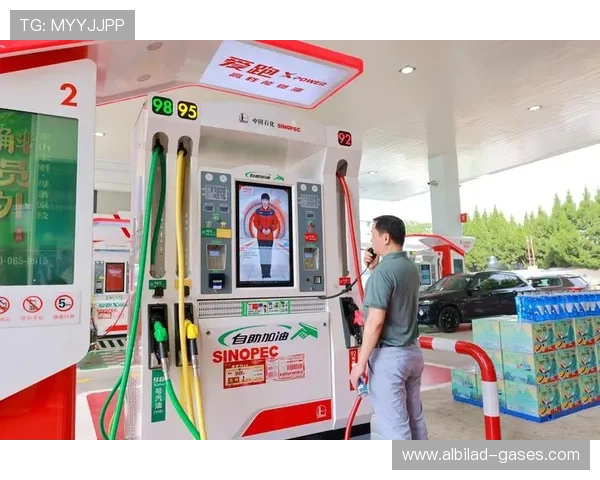 918博天堂中国在中国地区设立客服中心，提供全天候专业服务保障