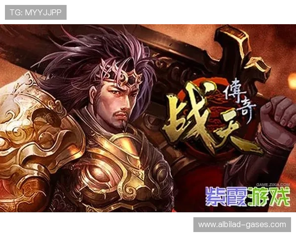 9187游戏官网开启全新版本，丰富游戏内容吸引大量玩家关注