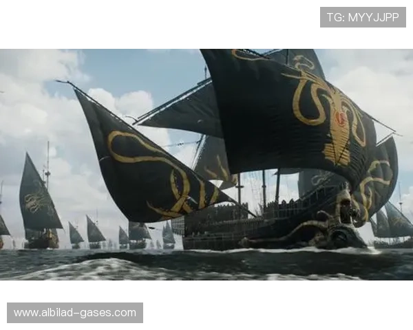 918游戏中心携手知名游戏开发商，共同打造高品质游戏生态系统