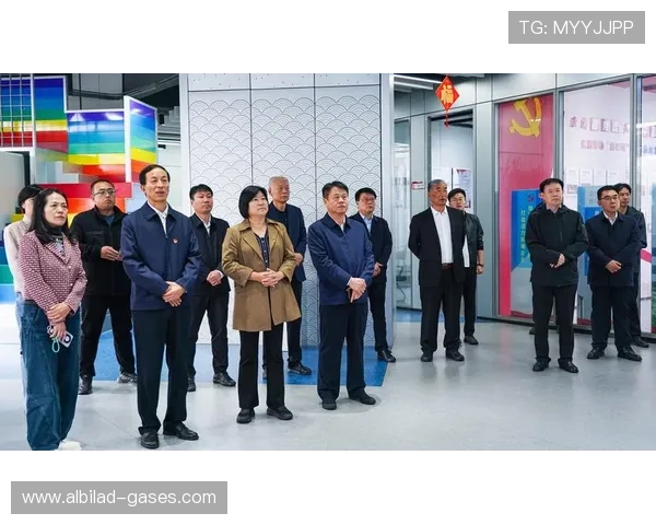 918搏天堂中国区官方宣布全面升级服务体系提升用户体验与安全保障措施