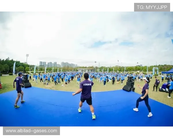 manbetx体育在体育博彩行业中树立良好口碑赢得广大用户信赖与支持