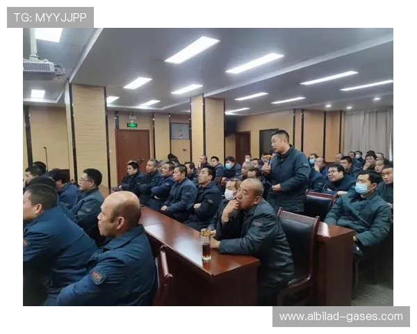 乐天娱乐官网加强安全措施保障用户资金与信息安全持续稳定运营