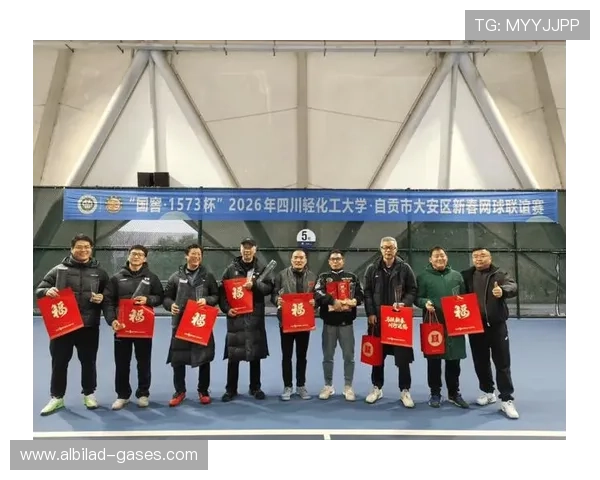 博体体育:引领全民健身新潮流,打造专业体育赛事平台,推动体育产业全面升级 博体体育:引领全民健身新潮流,打造专业体育赛事平台,推动体育产业全面升级