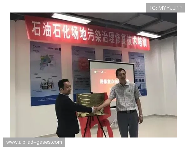 博天人才网官方网站推动人才资源优化配置实现共赢