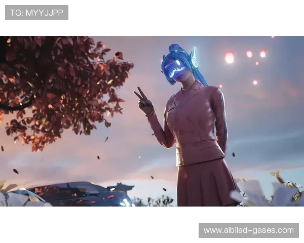 博天堂官方网站2024最新版本下载,畅享丰富多彩的线上娱乐内容 博天堂官方网站2024最新版本下载,畅享丰富多彩的线上娱乐内容