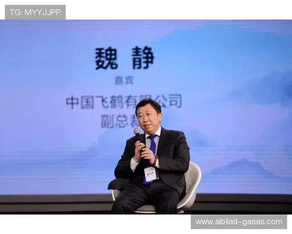 博天堂官网登录入口积极履行社会责任,推动行业健康有序发展 博天堂官网登录入口积极履行社会责任,推动行业健康有序发展