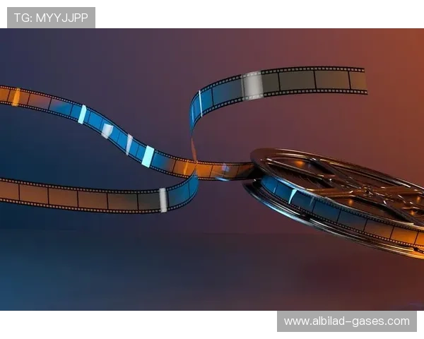 博天堂官网入口网页版支持多平台登录,玩家畅享无缝娱乐体验 博天堂官网入口网页版支持多平台登录,玩家畅享无缝娱乐体验