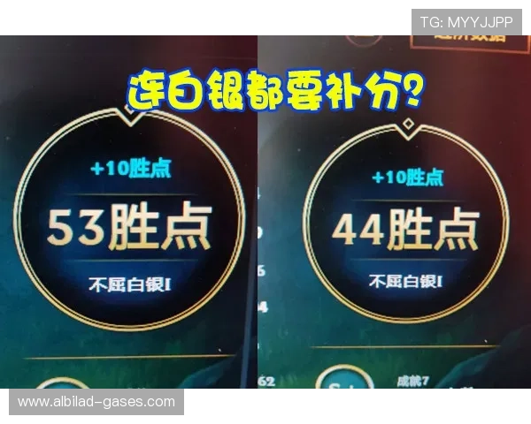 博天堂精选：专业客服团队全天候在线为玩家提供贴心服务与技术支持