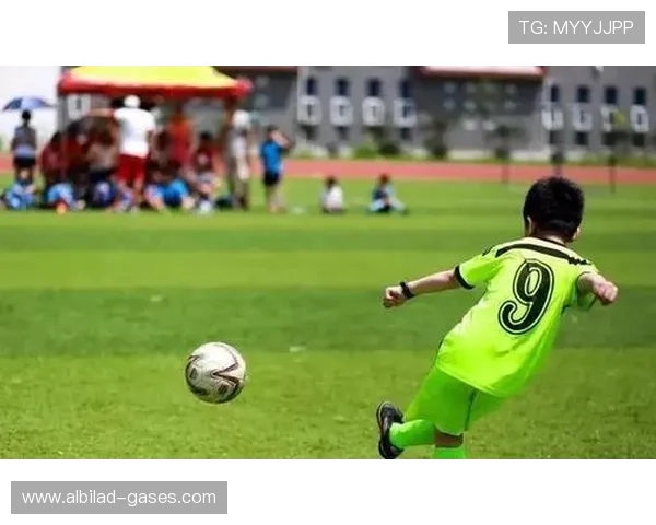 博天堂足球分析助力足球爱好者深入理解比赛背后隐藏的规律