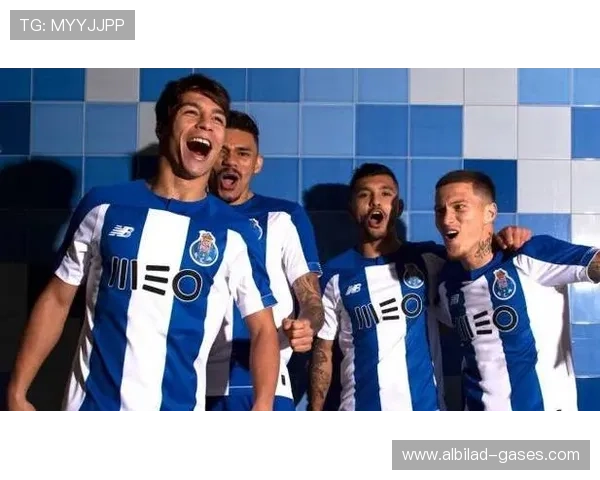 博天堂足彩预测分析：专业团队为您提供精准的比赛结果预测