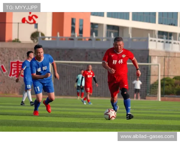 博天堂足球资讯网官网积极推动足球文化建设和行业交流合作