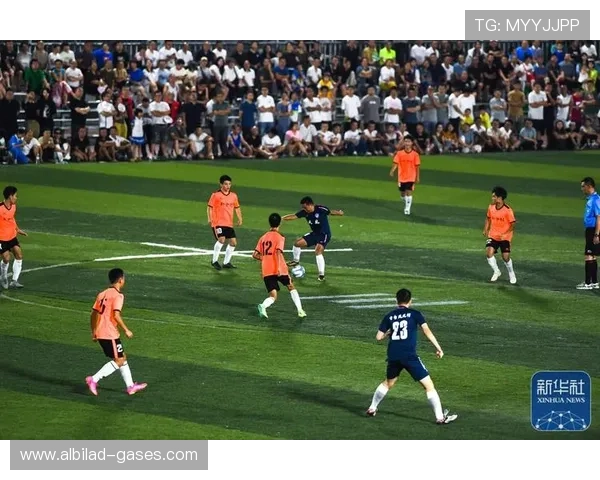 博天堂足球网举办年度足球竞猜大赛，吸引众多玩家热情参与争夺大奖