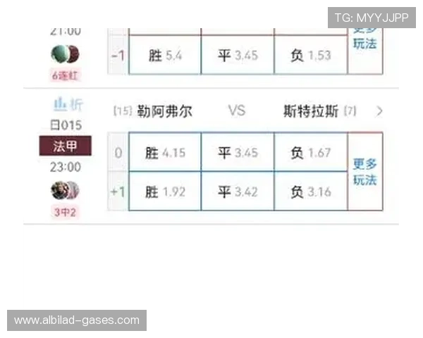 博天堂足球预测软件：专家推荐的足球预测软件选择与使用技巧分享