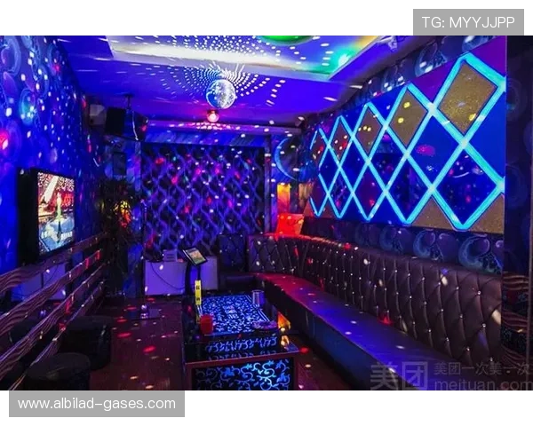 大阳城集团娱乐网深耕青少年市场，打造年轻化娱乐品牌新形象