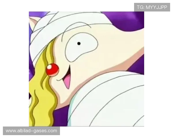 博鱼电竞官网app安全保障措施及用户隐私保护策略详解