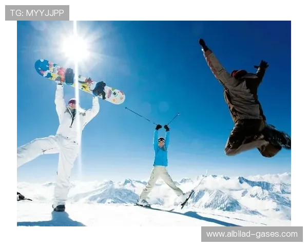 在fun88体育投注官网上体验多样化的体育项目投注，满足不同用户的体育娱乐需求