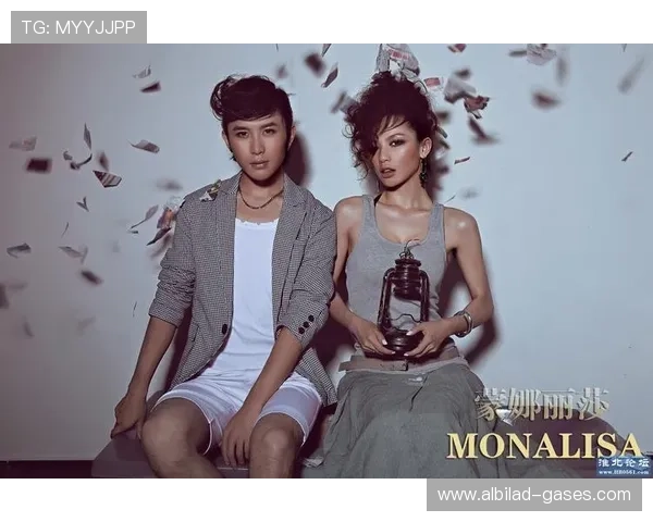 天博官方网站下载安装步骤详解,助你零难度快速完成注册流程 天博官方网站下载安装步骤详解,助你零难度快速完成注册流程