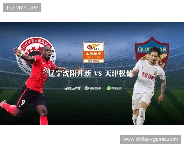 天博登录app支持多设备登录,随时随地享受精彩赛事 天博登录app支持多设备登录,随时随地享受精彩赛事