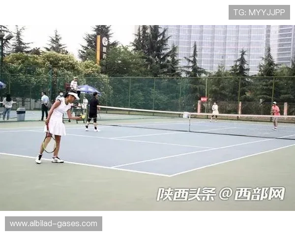 开搏体育网球比赛直播:详细介绍不同设备观看网球比赛直播的便捷方式 开搏体育网球比赛直播:详细介绍不同设备观看网球比赛直播的便捷方式