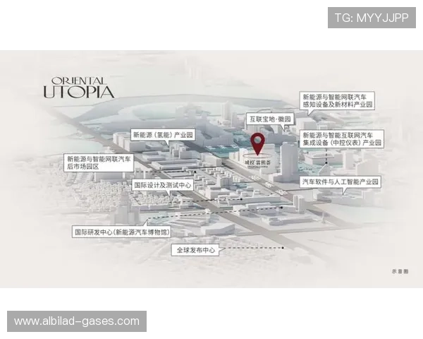 尊龙集团(Z6)在全球市场中的布局与竞争优势探讨 尊龙集团(Z6)在全球市场中的布局与竞争优势探讨