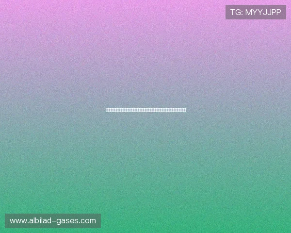 威廉体育官方网站最新资讯与全面攻略,助你轻松掌握赛事动态与投注技巧 威廉体育官方网站最新资讯与全面攻略,助你轻松掌握赛事动态与投注技巧