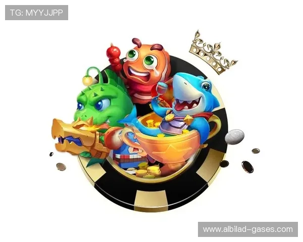 搏天堂官网开启全新线上博彩体验，打造安全可靠的娱乐新平台