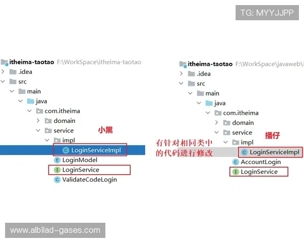 搏天堂z足彩:分析不同玩法的优势与实用技巧提升胜率 搏天堂z足彩:分析不同玩法的优势与实用技巧提升胜率