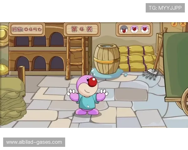 探索fun88任天堂平台上的经典游戏和热门新作推荐指南 探索fun88任天堂平台上的经典游戏和热门新作推荐指南