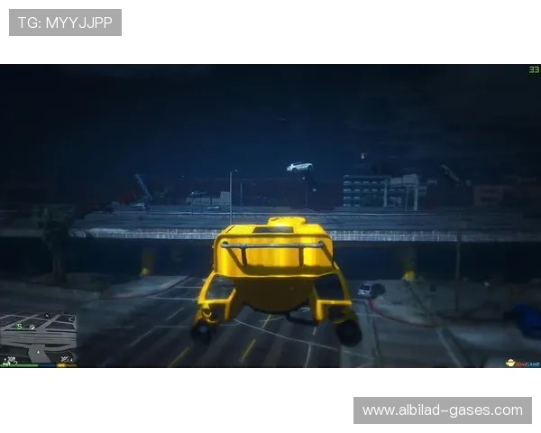 搏天堂918官网安全可靠平台介绍保障玩家资金安全与隐私保护