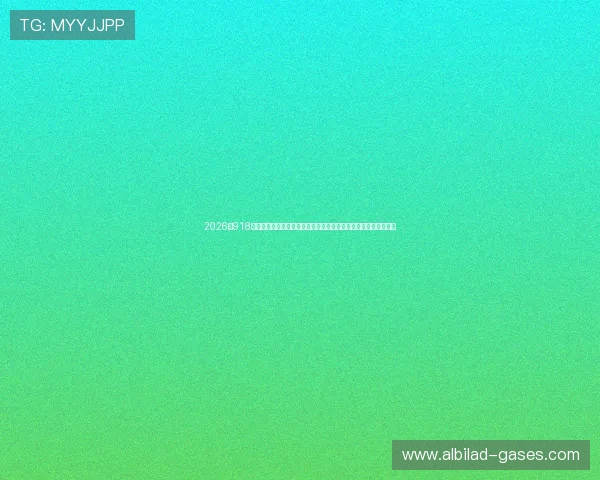 2026年918博天娱乐官网网址查询最新方法,助你便捷访问官方网站安全保障 2026年918博天娱乐官网网址查询最新方法,助你便捷访问官方网站安全保障