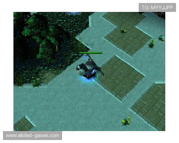 918博天堂中国区官官方客服热线，快速解决玩家在游戏中遇到的各种问题