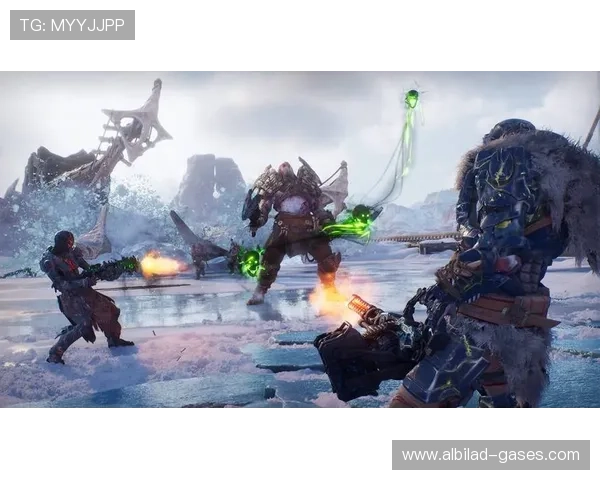 918ag旗舰厅官网多样游戏类型全覆盖满足大众玩家多样化娱乐需求