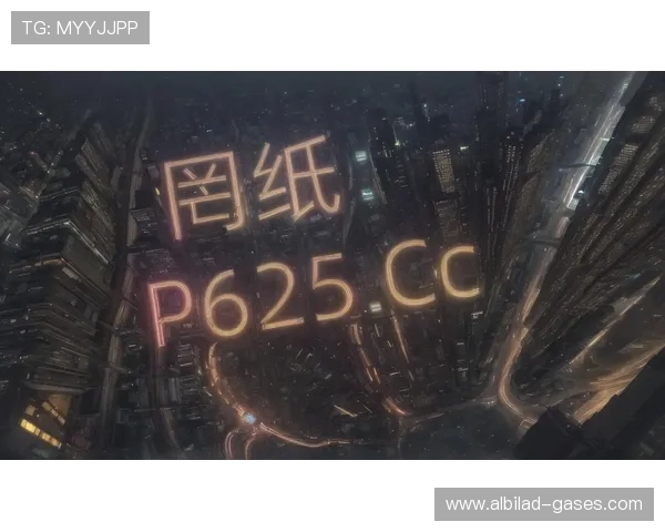 2026年最新AG国际登录入口官方地址，便捷安全行为指南