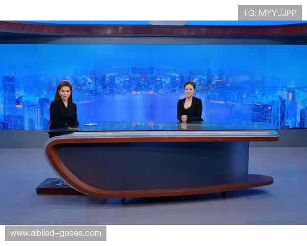 918博天堂旗舰厅客户服务中心全方位解答您的各种疑问 918博天堂旗舰厅客户服务中心全方位解答您的各种疑问