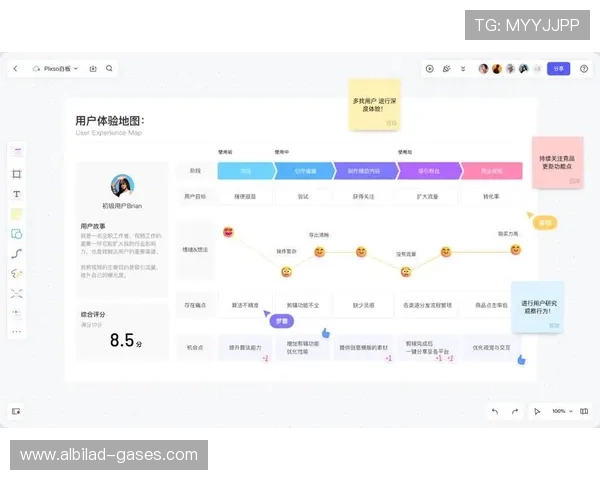 918搏天堂中国区官方平台怎么样全面分析平台优势与用户体验提升策略 918搏天堂中国区官方平台怎么样全面分析平台优势与用户体验提升策略