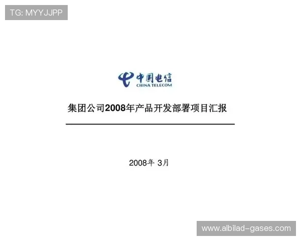 918游戏中心官网网址最新官方入口,安全可靠的官方网站导航指南 918游戏中心官网网址最新官方入口,安全可靠的官方网站导航指南