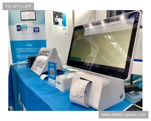 918博天棠AG旗舰用户体验深度分析,助力客户实现数字化升级 918博天棠AG旗舰用户体验深度分析,助力客户实现数字化升级