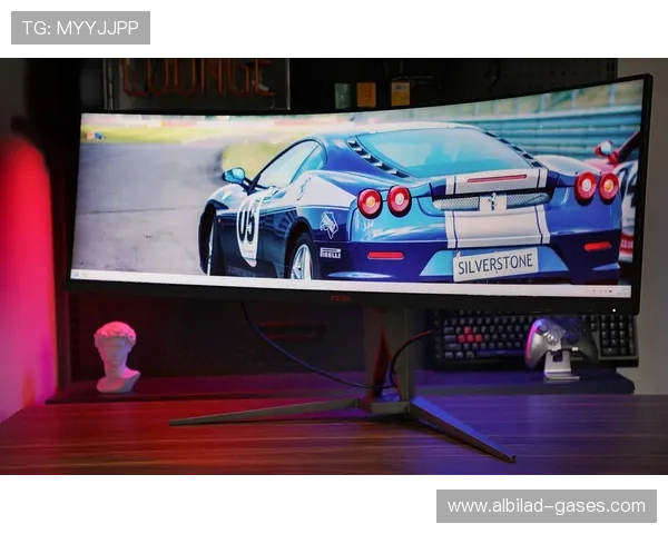 ag8亚游国际持续创新游戏内容，带来不断更新的刺激体验与优质玩法